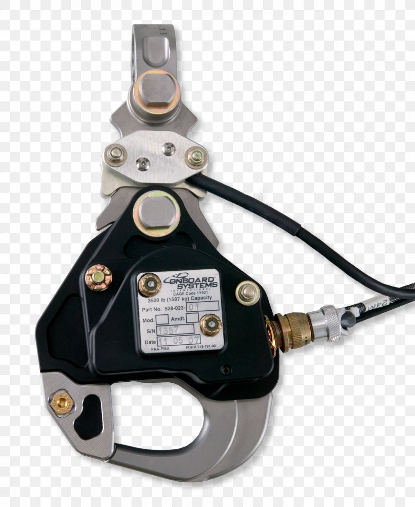 Helicopter Cargo Hook Eurocopter EC120 Colibri Robinson R44 Aircraft, PNG, 1475x1800px, Helicopter, Aircraft, As9100, Auto Part, Bell 206 Download Free