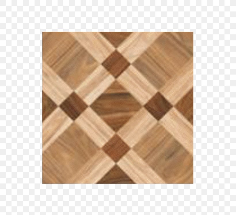 India Tile Ceramic Wood Flooring, PNG, 525x750px, India, Bathroom, Bathtub, Brown, Ceramic Download Free
