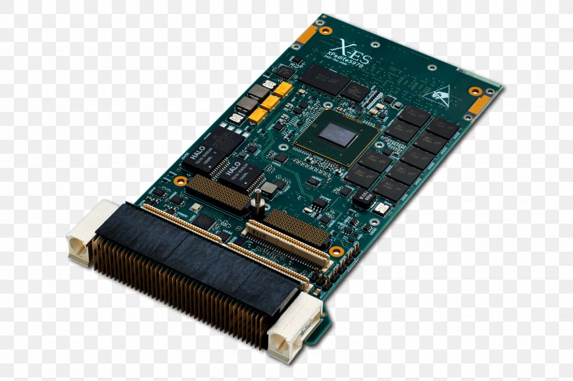 Intel Sound Cards & Audio Adapters Graphics Cards & Video Adapters Central Processing Unit Single-board Computer, PNG, 1600x1065px, Intel, Central Processing Unit, Computer, Computer Component, Computer Hardware Download Free