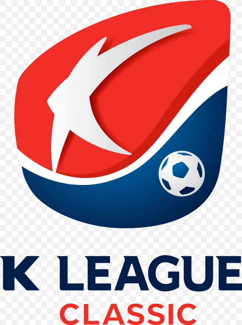 K League Challenge Suwon Samsung Bluewings 2018 K League 1 2013 K League Classic FC Seoul, PNG, 944x1265px, 2018 K League 1, K League Challenge, Area, Brand, Daejeon Citizen Fc Download Free