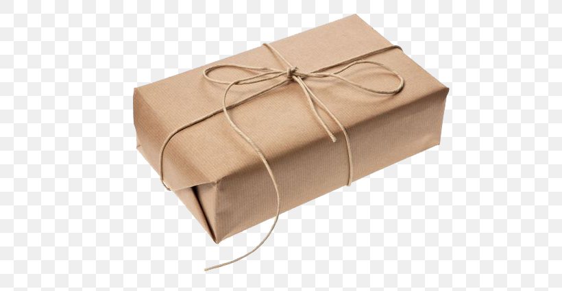 Kraft Paper Gift Wrapping Packaging And Labeling Box, PNG, 640x425px, Paper, Box, Gift, Gift Wrapping, Goldsmith Download Free