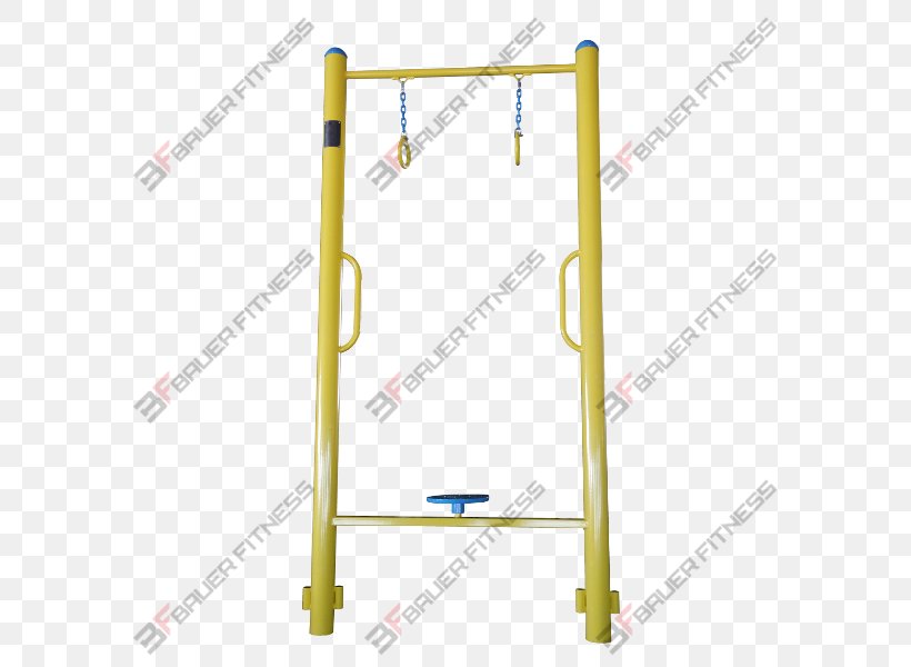 Line Angle Metal Product Design, PNG, 600x600px, Metal, Material, Yellow Download Free