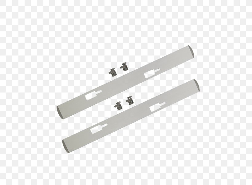Line Angle, PNG, 600x600px, Foot, Hardware, Hardware Accessory Download Free