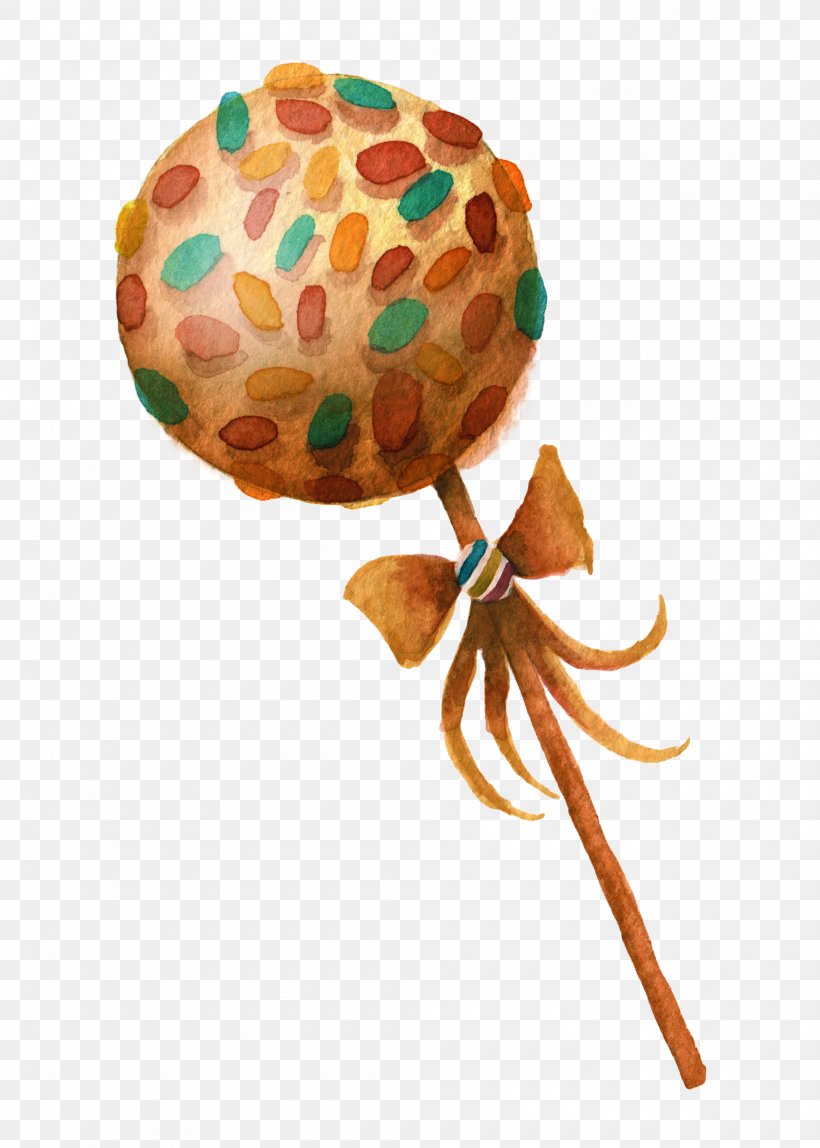 Lollipop Candy Dessert Illustration, PNG, 2000x2800px, Lollipop, Cake, Cake Pop, Candy, Caramel Download Free