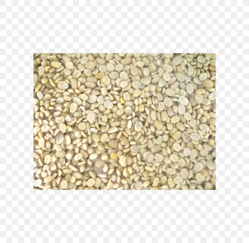 Material Mixture Gravel, PNG, 800x800px, Material, Commodity, Gravel, Mixture, Pebble Download Free