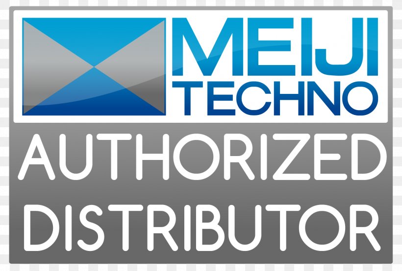 Meiji Period Brand Logo Techno, PNG, 1542x1042px, Meiji Period, Area, Banner, Blue, Brand Download Free
