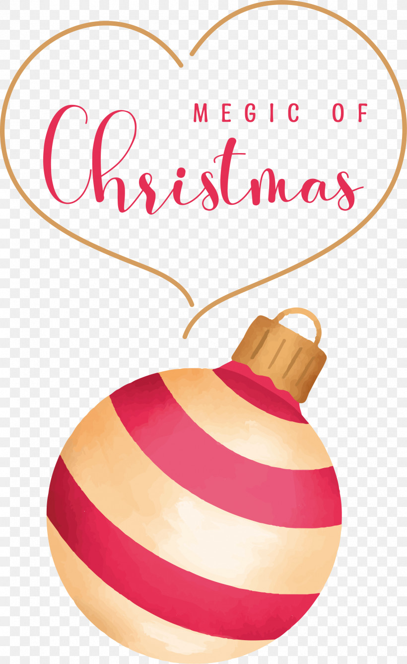 Merry Christmas, PNG, 2443x3982px, Magic Of Christmas, Merry Christmas Download Free