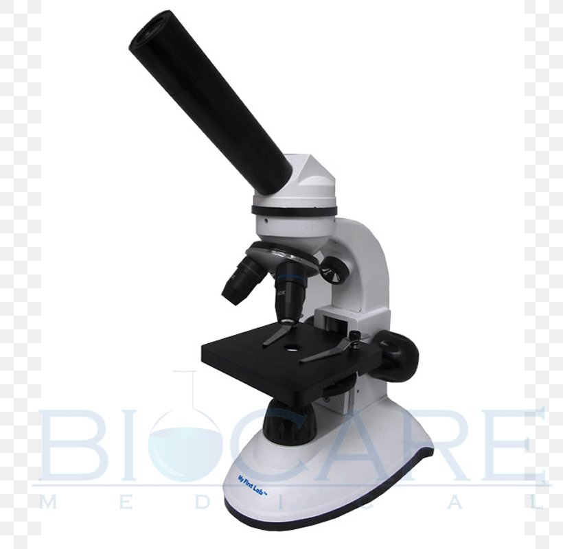 Microscope Angle, PNG, 800x800px, Microscope, Optical Instrument, Scientific Instrument Download Free
