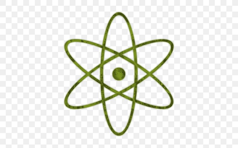 Nuclear Power Plant Nuclear Weapon Symbol Clip Art, PNG, 512x512px, Nuclear Power, Atom, Energy, Green, Nuclear Medicine Download Free