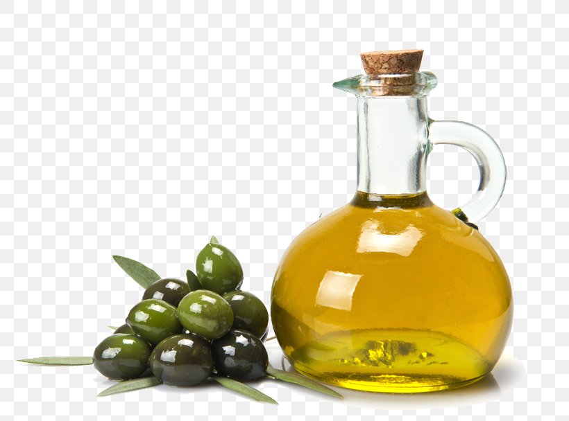 Olive Oil Pesto Italy, PNG, 800x608px, Olive Oil, Barware, Cooking, Cooking Oil, Extra Virgin Olive Oil Download Free