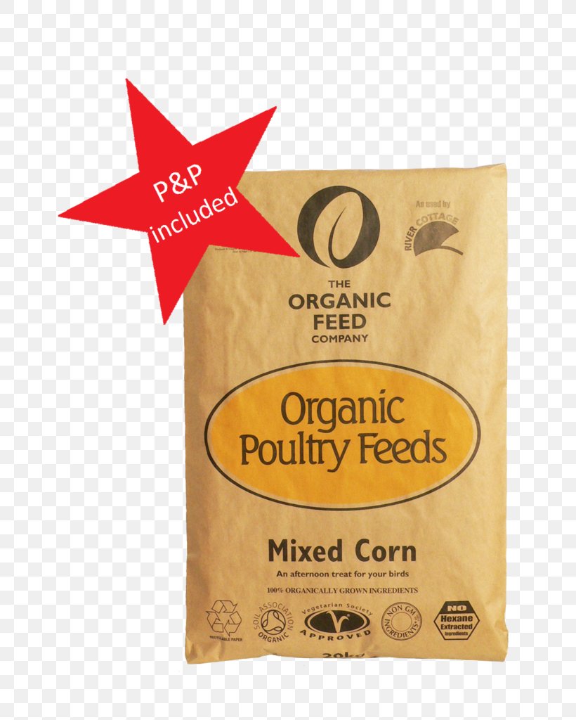 Organic Food Organic Certification Soil Association Maize Ingredient, PNG, 819x1024px, Organic Food, Bag, Certification, Ingredient, Kilogram Download Free