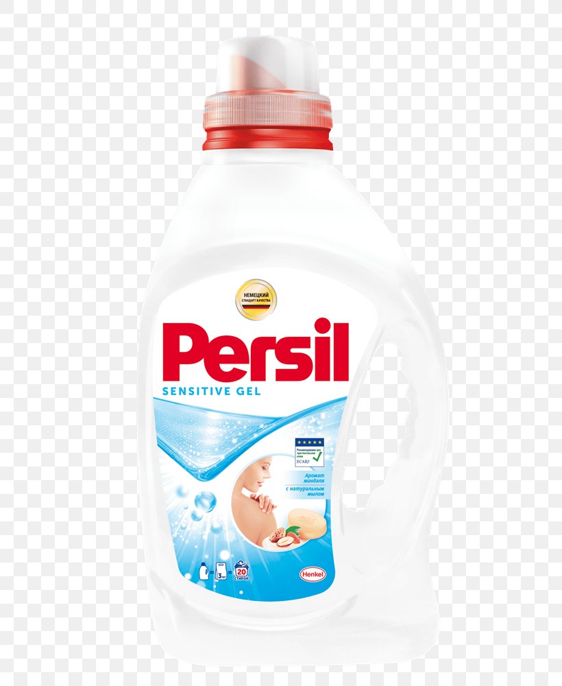 Persil Laundry Detergent Gel Fabric Softener, PNG, 533x1000px, Persil, Bottle, Brand, Fabric Softener, Flavor Download Free