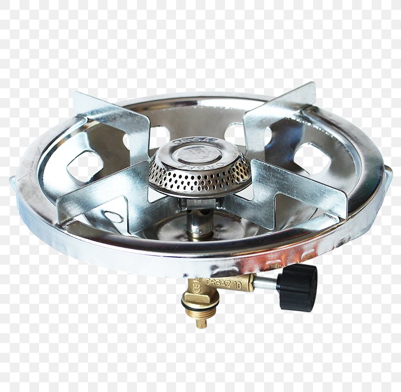 Portable Stove Gas Stove Cookware Butane, PNG, 800x800px, Portable Stove, Blow Torch, Boiling, Butane, Campingaz Download Free