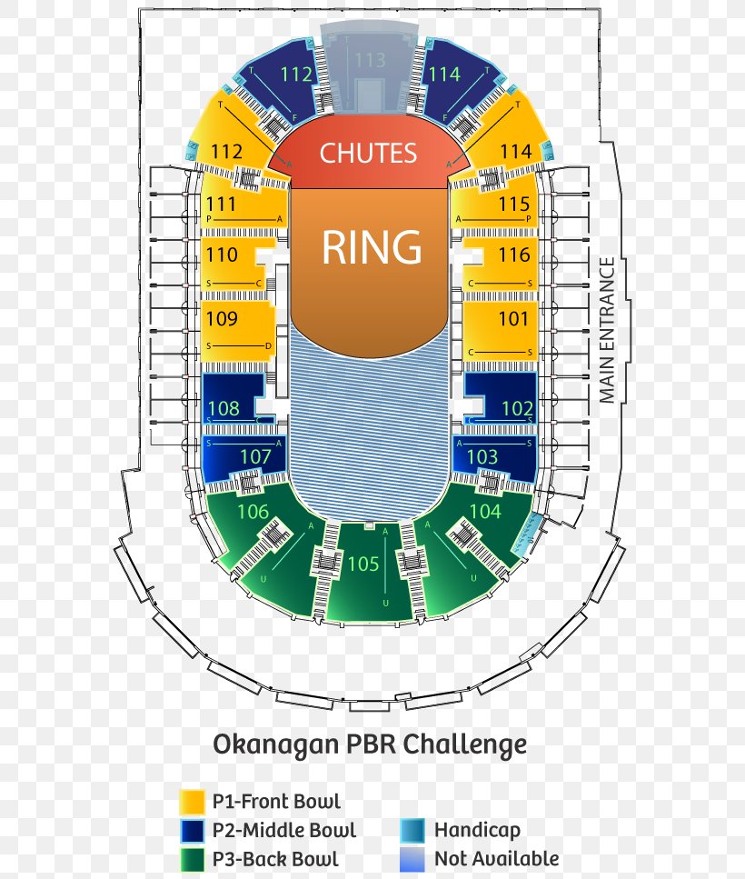 Prospera Place Save-On-Foods Memorial Centre Map Concert Select Your Tickets, PNG, 612x967px, Prospera Place, Aircraft Seat Map, Area, British Columbia, Canada Download Free