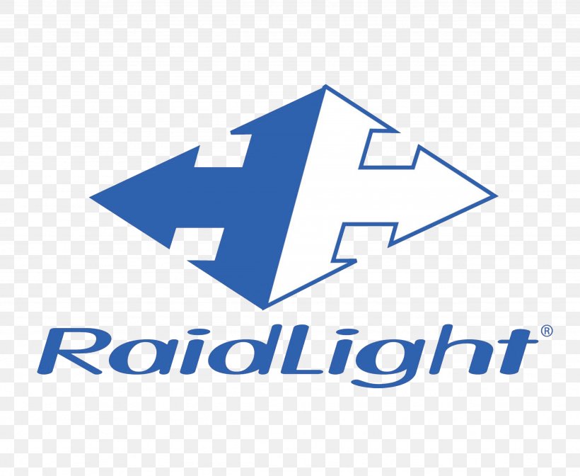 Raidlight Trail Running Logo, PNG, 3484x2858px, Watercolor, Cartoon, Flower, Frame, Heart Download Free