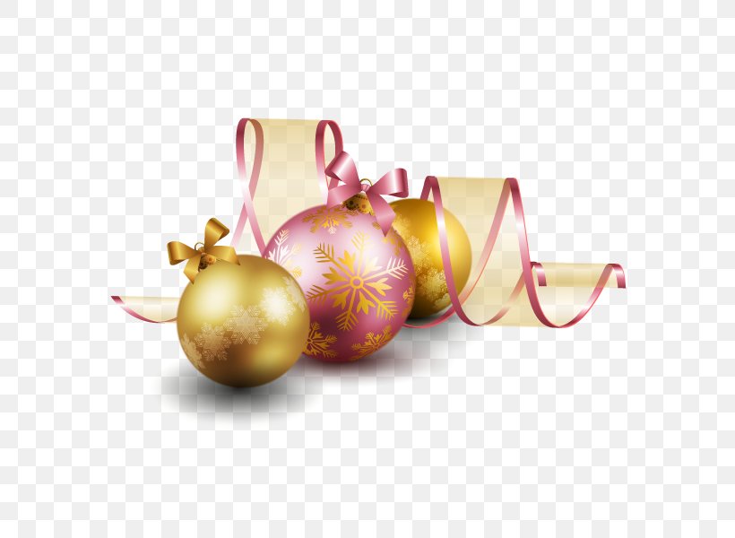 Ribbon Christmas, PNG, 600x600px, Ribbon, Ball, Blog, Christmas, Christmas Ornament Download Free