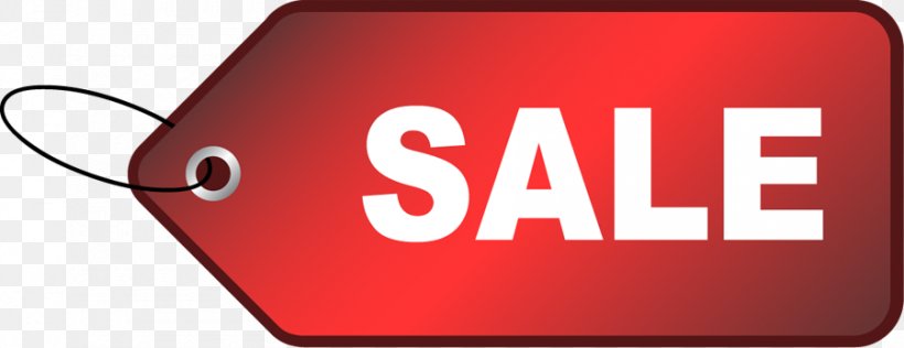 Sales Garage Sale Tag Clip Art, PNG, 900x347px, Sales, Area, Blog, Brand, Communication Download Free