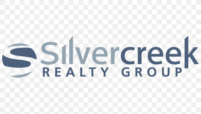 Silvercreek Realty Group Caldwell Boise City-Nampa, ID Metropolitan Statistical Area Real Estate House, PNG, 1050x600px, Silvercreek Realty Group, Brand, Caldwell, Estate Agent, House Download Free