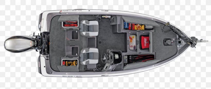 Skeeter Street Skeeter Boats, PNG, 900x380px, Skeeter Street, Auto Part, Automotive Exterior, Bass Boat, Boat Download Free