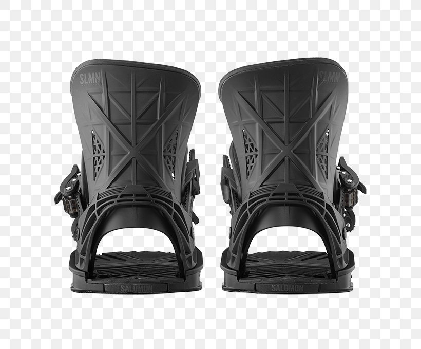 Snowboarding Ski Bindings Clothing Shoe, PNG, 679x679px, Snowboard, Black, Boot, Burton Snowboards, Clothing Download Free