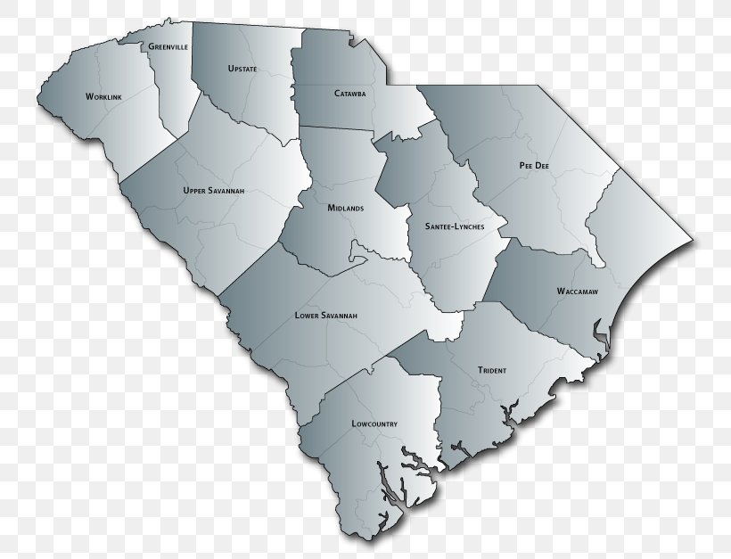 South Carolina Lowcountry Midlands Of South Carolina Workforce Innovation And Opportunity Act Geographical Regions Of South Carolina Employment, PNG, 777x627px, South Carolina Lowcountry, Education, Employment, Georgetown, Job Download Free