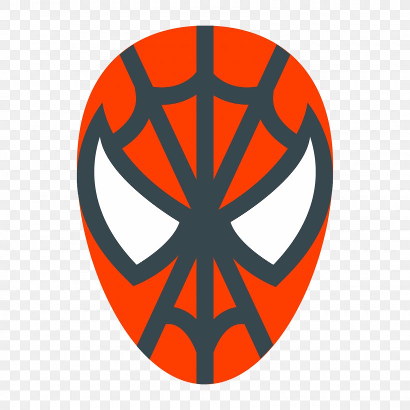 Spider-Man Iron Man Venom Mister Fantastic, PNG, 1600x1600px, Spiderman, Avengers Infinity War, Human Torch, Iron Man, Jessica Jones Download Free