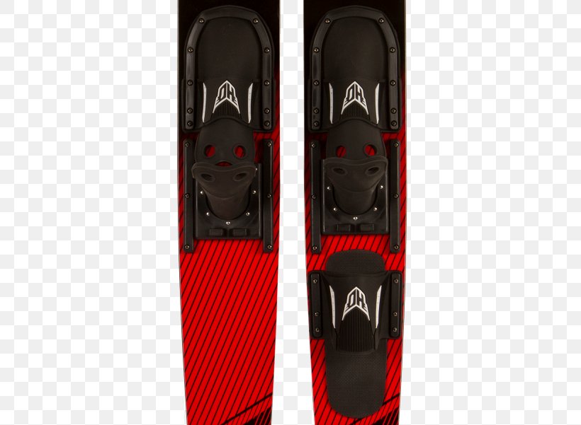 Sport Strap Ski Bindings, PNG, 601x601px, 2017, Sport, Personal Protective Equipment, Red, Rts Download Free