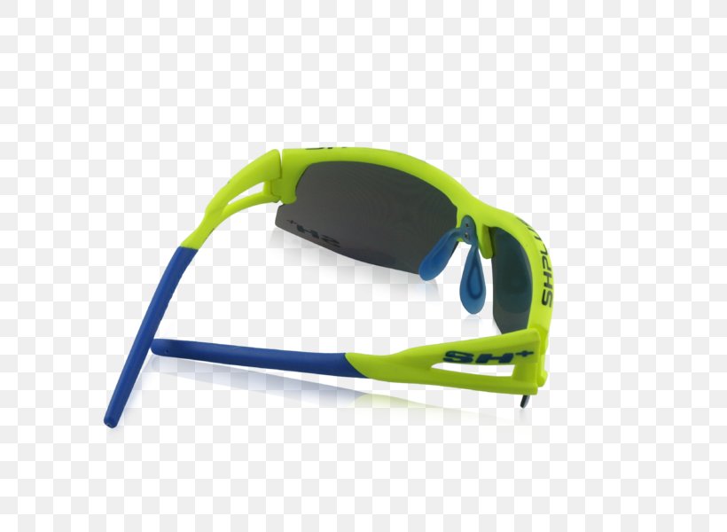 Sunglasses Eyewear Goggles Personal Protective Equipment, PNG, 800x600px, Glasses, Eyewear, Goggles, Hardware, Personal Protective Equipment Download Free