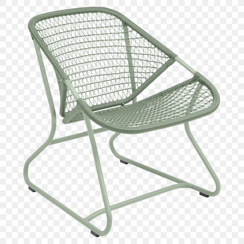 Table Fermob Sixties Armchair Fermob Sixties Bench Garden Furniture, PNG, 1100x1100px, Table, Armrest, Bench, Chair, Coffee Tables Download Free
