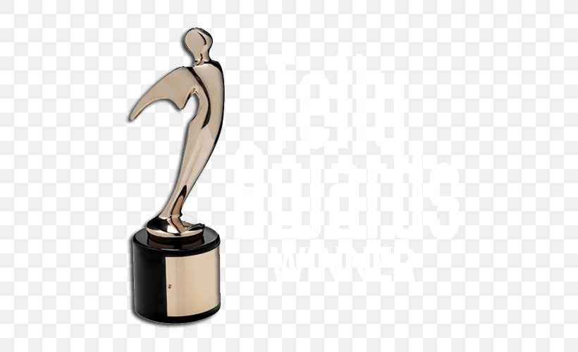 Telly Award Television Show Video Production, PNG, 500x500px, Telly Award, Award, Documentary Film, Film, Photography Download Free