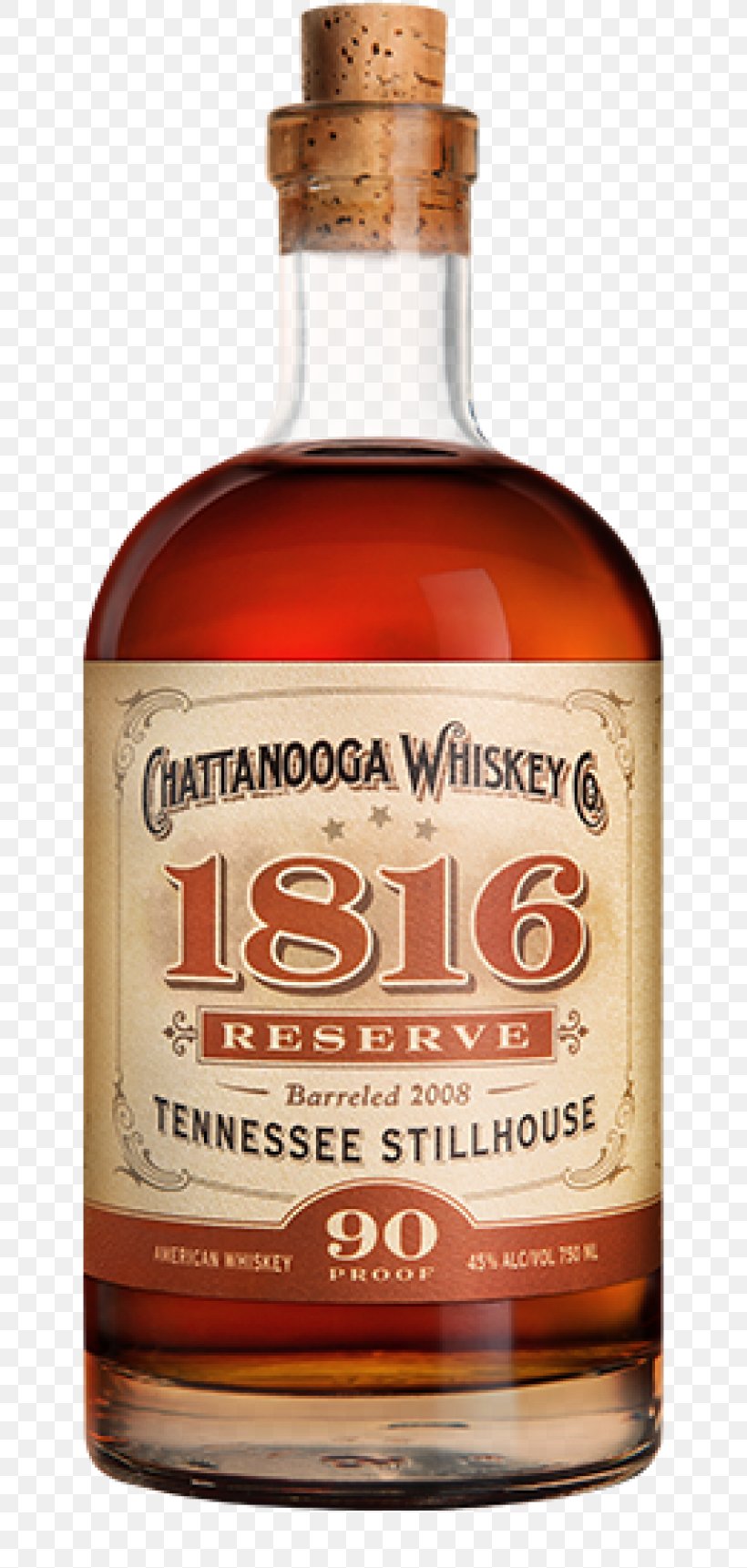 Tennessee Whiskey Chattanooga Bourbon Whiskey Liqueur, PNG, 700x1721px, Tennessee Whiskey, Alcoholic Beverage, Barrel, Bottle, Bourbon Whiskey Download Free