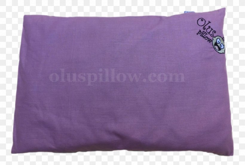 Throw Pillows Cushion Infant Rectangle, PNG, 947x638px, Pillow, Bone, Cushion, Health, Infant Download Free