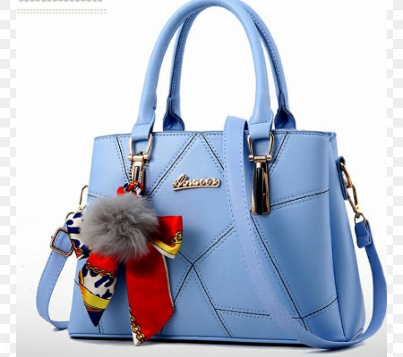 Tote Bag Messenger Bags Handbag Satchel, PNG, 4500x4000px, Tote Bag, Bag, Brand, Bum Bags, Electric Blue Download Free