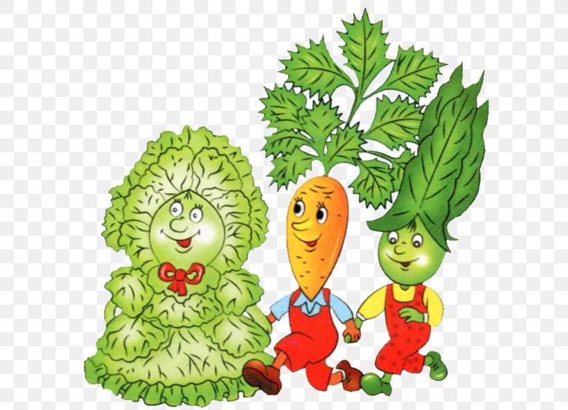 Vegetable Fruit Kompot Squash Food, PNG, 600x592px, Vegetable, Art, Brassica Oleracea, Capsicum Annuum, Cartoon Download Free