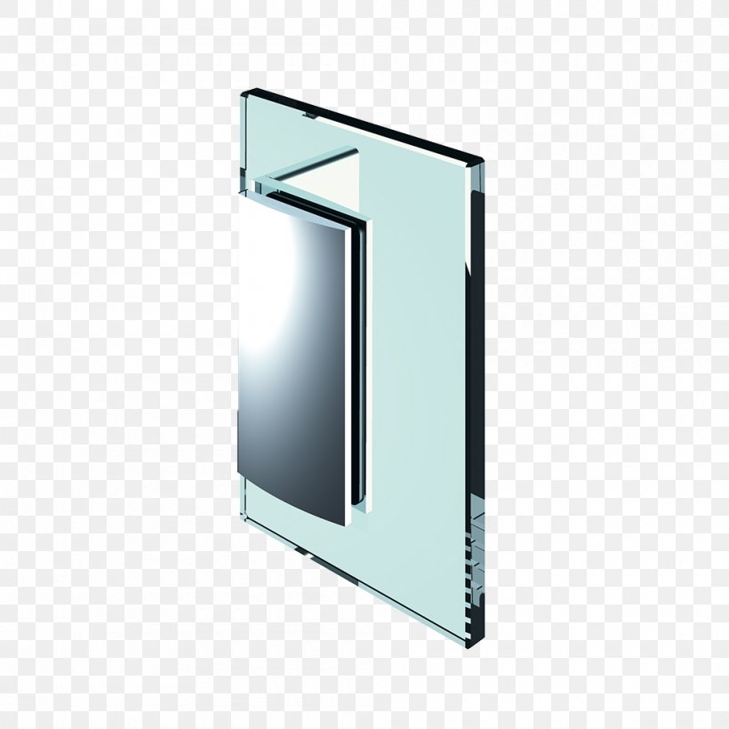 West Virginia Shower Farfalla Essentials AG Door Glass, PNG, 1000x1000px, West Virginia, Door, Farfalla Essentials Ag, Glass, Hinge Download Free