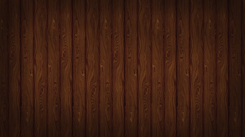 Wood Desktop Wallpaper High-definition Television Wallpaper, PNG, 1920x1080px, 4k Resolution, Wood, Color, Display Resolution, Door Download Free