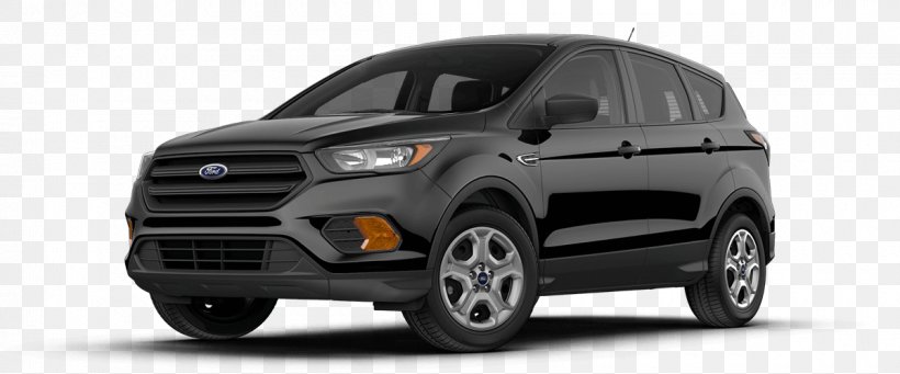 2017 Ford Escape Sport Utility Vehicle Car Ford Motor Company, PNG, 1200x500px, 2017 Ford Escape, 2018, 2018 Ford Escape, 2018 Ford Escape S, 2018 Ford Escape Suv Download Free