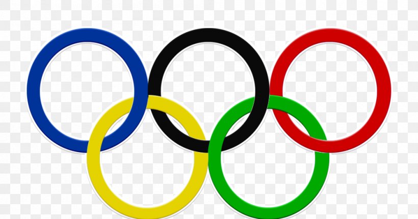 2020 Summer Olympics PyeongChang 2018 Olympic Winter Games Olympic Games Rio 2016 The London 2012 Summer Olympics, PNG, 1000x524px, 1936 Summer Olympics, 2020 Summer Olympics, Drawing, London 2012 Summer Olympics, Olympic Games Download Free