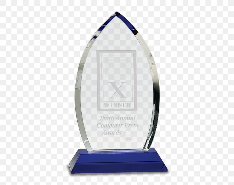 American Trophy & Award Company American Trophy & Award Company Commemorative Plaque Gift, PNG, 455x650px, Trophy, American Trophy Award Company, Award, Badge, Commemorative Plaque Download Free