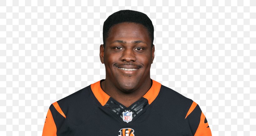 Andrew Billings NFL Baylor Bears Football Cincinnati Bengals Pro Football Focus, PNG, 600x436px, Nfl, American Football, Athlete, Baylor Bears Football, Cincinnati Bengals Download Free