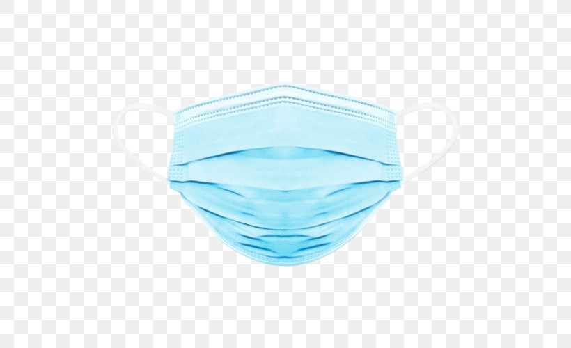 Aqua Blue Turquoise Bowl Water, PNG, 500x500px, Watercolor, Aqua, Bikini, Blue, Bowl Download Free