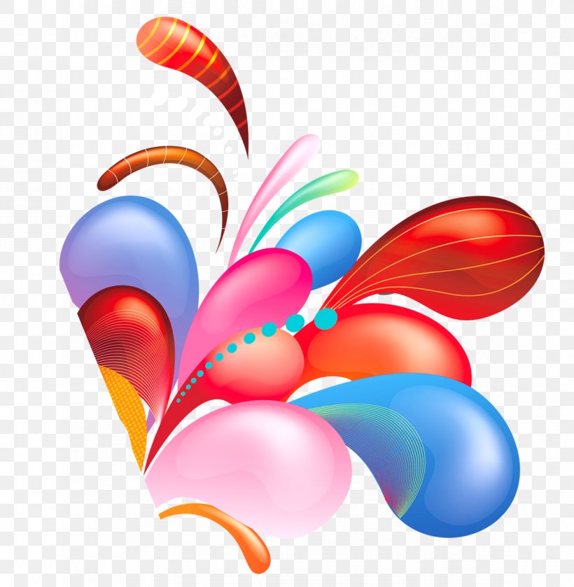Balloon Download Clip Art, PNG, 1172x1200px, Watercolor, Cartoon, Flower, Frame, Heart Download Free