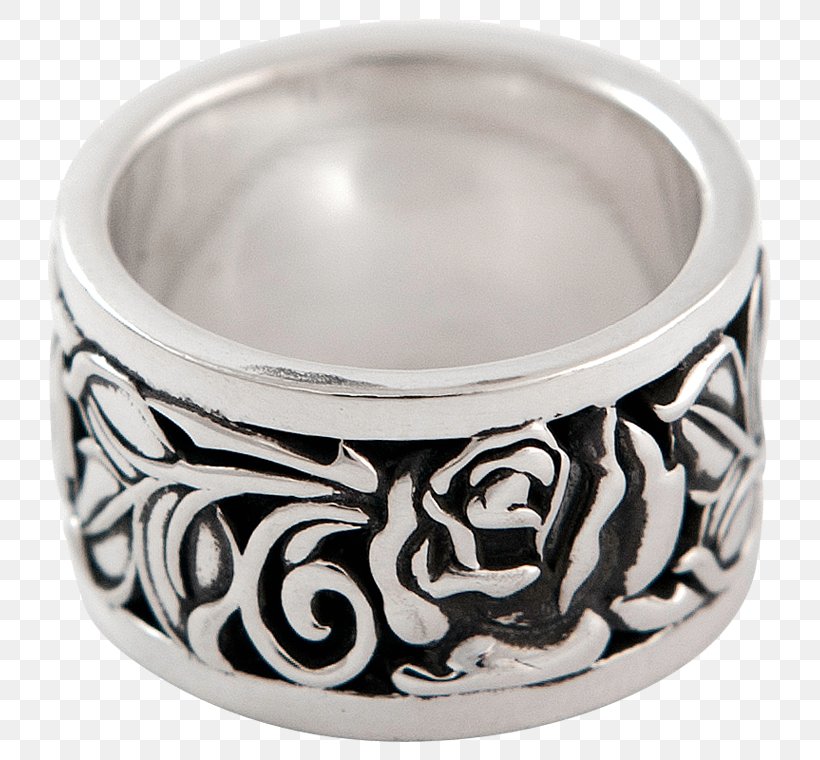 Body Jewellery, PNG, 759x760px, Body Jewellery, Body Jewelry, Jewellery, Platinum, Ring Download Free