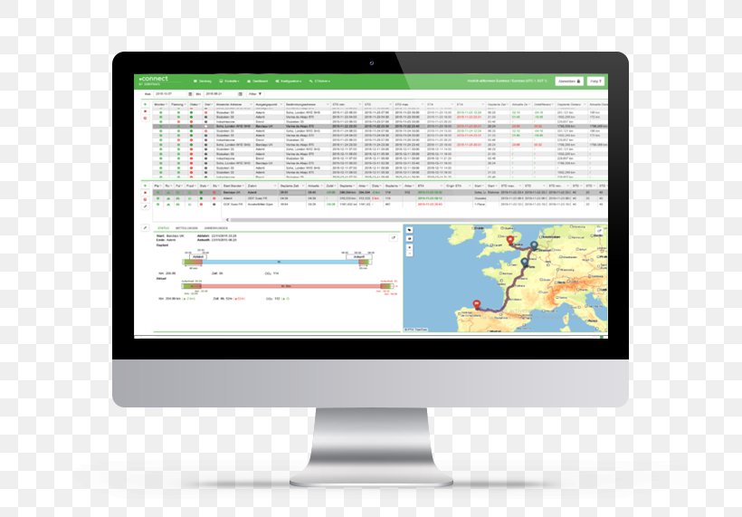 Business Management Logistics Transport, PNG, 700x571px, Business, Brand, Business Process, Computer Monitor, Computer Software Download Free