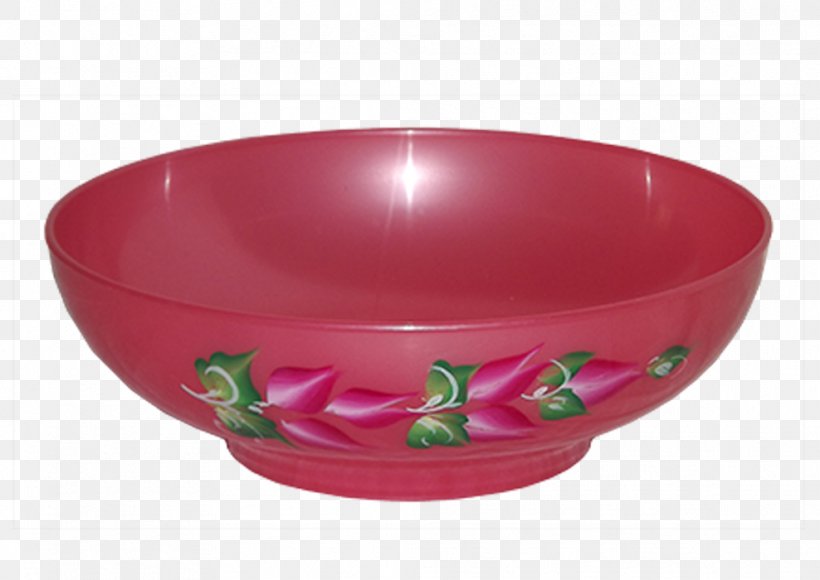 Ceramic Bowl Magenta, PNG, 988x700px, Ceramic, Bowl, Magenta, Mixing Bowl, Plastic Download Free
