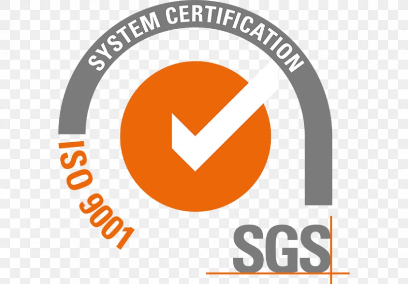 Certification ISO 9000 Quality Management SGS S.A., PNG, 848x592px, Certification, Area, Brand, Business, Iso 9000 Download Free