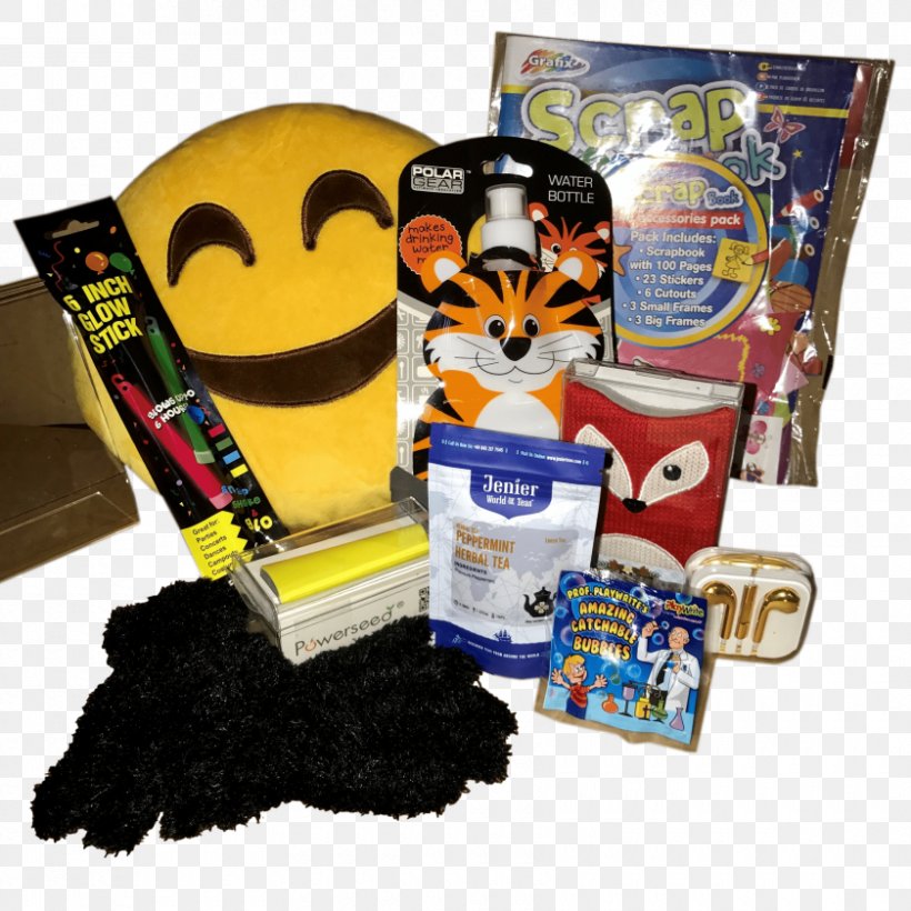 Childhood Cancer Gift Hamper, PNG, 840x840px, Cancer, Child, Childhood Cancer, Gift, Hamper Download Free