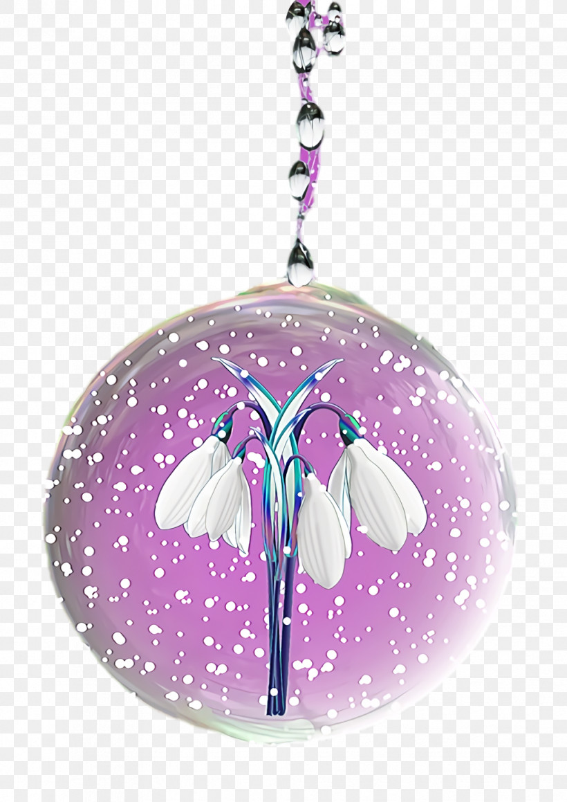 Christmas Ornament, PNG, 1018x1440px, Crystal Ball, Ball, Christmas Ornament, Color, Decoration Download Free
