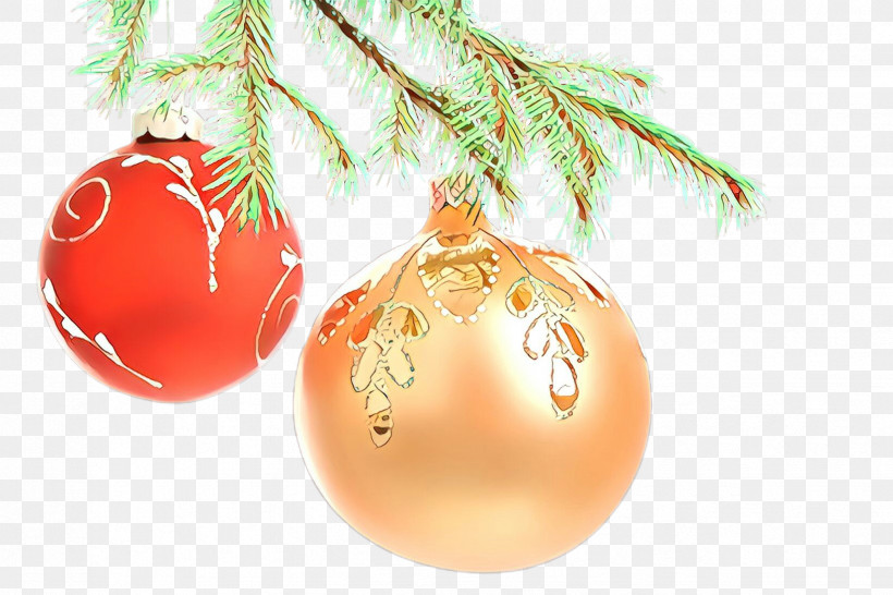 Christmas Ornament, PNG, 2448x1632px, Christmas Ornament, Christmas Decoration, Christmas Tree, Fir, Holiday Ornament Download Free