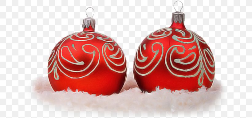 Christmas Ornament, PNG, 700x383px, Christmas Ornament, Christmas, Christmas Decoration, Christmas Tree, Holiday Ornament Download Free